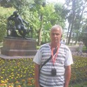  ,   , 61 ,   ,   