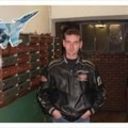 ���������� ������, ���� ������� ����, 45 ���, ������������ ��� ������