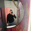 ���������� ����������, ���� ����� ����, 22 ����, ������������ ��� ������, ����� � ���������