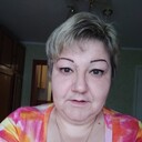  ,   , 49 ,   ,   , c 