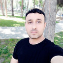 ���������� ������, ���� ������� ������, 43 ����, ������������ ��� ������, ����� � ���������