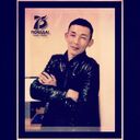 ���������� �����, ���� ������� ����, 27 ���, ������������ ��� ������, ����� � ���������, c�������� ���������