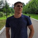  ,   , 25 ,   ,   , c , 