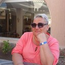  ,   , 50 ,   ,   
