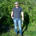  ,   Timur, 39 ,   