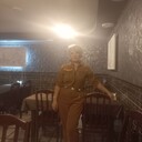  ,   , 54 ,   ,   