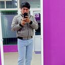 ���������� ����������, ���� ������� ����, 31 ���, ������������ ��� ������, ����� � ���������