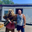  ,   , 34 ,   ,   , c , 