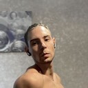  ,   , 27 ,   , c 