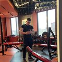  ,   , 22 ,   ,   