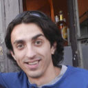 ���������� �������, ���� ������� Alexsandr, 40 ���, ������������ ��� ������