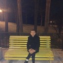 ���������� ����-���������, ���� ������� ��������, 32 ����, ������������ ��� ������, ����� � ���������, c�������� ���������