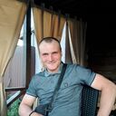 ���������� �����-���������, ���� ������� ��������, 38 ���, ������������ ��� ������, ����� � ���������