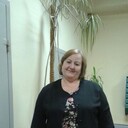   ,   , 61 ,   ,   