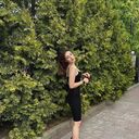 ���������� ������, ���� ������� ��������, 23 ����, ������������ ��� ������, ����� � ���������, c�������� ���������, ���������