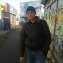  ,    , 40 ,     , c , 