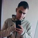  ,   , 26 ,   ,   , c , 