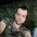 ���������� ������, ���� ������� �������, 36 ���, ������������ ��� ������, ����� � ���������, c�������� ���������