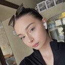  ,   , 22 ,     , c , 