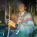  ,   Nicolai, 32 ,   ,   , c 