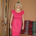 ���������� �����, ���� ������� �����, 39 ���, ������������ ��� ������, ����� � ���������, c�������� ���������