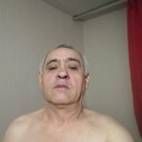  ,   , 63 ,   ,   