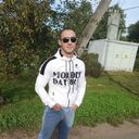 ���������� ������� ��������, ���� ������� �������, 40 ���, ������������ ��� ������, ����� � ���������, c�������� ���������