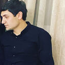 ���������� ������, ���� ������� ���, 32 ����, ������������ ��� ������, ����� � ���������