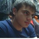 ���������� ����, ���� ������� Elnur, 33 ����, ������������ ��� ������, ����� � ���������, c�������� ���������, ���������