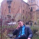 ���������� �������, ���� ������� ����, 37 ���, ������������ ��� ������