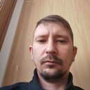 ���������� ������, ���� ������� ����, 35 ���, ������������ ��� ������, ����� � ���������, c�������� ���������