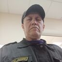  ,   , 57 ,   ,   , c , 