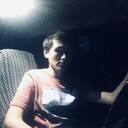 ���������� ���������, ���� ����� ��������, 20 ���, ������������ ��� ������, ����� � ���������