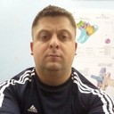 ���������� ������, ���� ������� ������, 38 ���, ������������ ��� ������, ����� � ���������, c�������� ���������