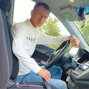  ,   , 43 ,   ,   , c , 