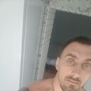 ���������� ������, ���� ������� ���������, 34 ����, ������������ ��� ������, ����� � ���������, ���������