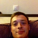 ���������� �������, ���� ������� �����, 35 ���, ������������ ��� ������