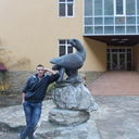  ,   , 35 ,   ,   , c 