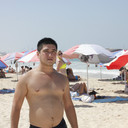  ,   Bakhtiyor, 37 ,   