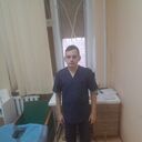 ���������� ���������, ���� ������� �������, 26 ���, ������������ ��� ������, ����� � ���������, c�������� ���������, ���������