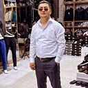  ,   Abu, 26 ,   ,   , c 