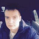 ���������� ������, ���� ������� ���������, 43 ����, ������������ ��� ������, ����� � ���������, c�������� ���������