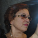  ,   , 50 ,  