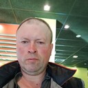  ,   , 55 ,     , c 