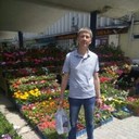 ,   Oleg, 59 ,   