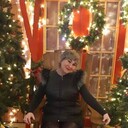 ���������� ������������, ���� ������� �������, 52 ����, ������������ ��� c�������� ���������