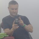 ���������� �������, ���� ������� ����, 46 ���, ������������ ��� ������, ����� � ���������, c�������� ���������