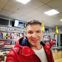  ,   , 47 ,   ,   , c , 