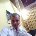  ,   Nikolay, 33 ,   