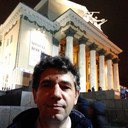   ,   , 58 ,   ,   , c 